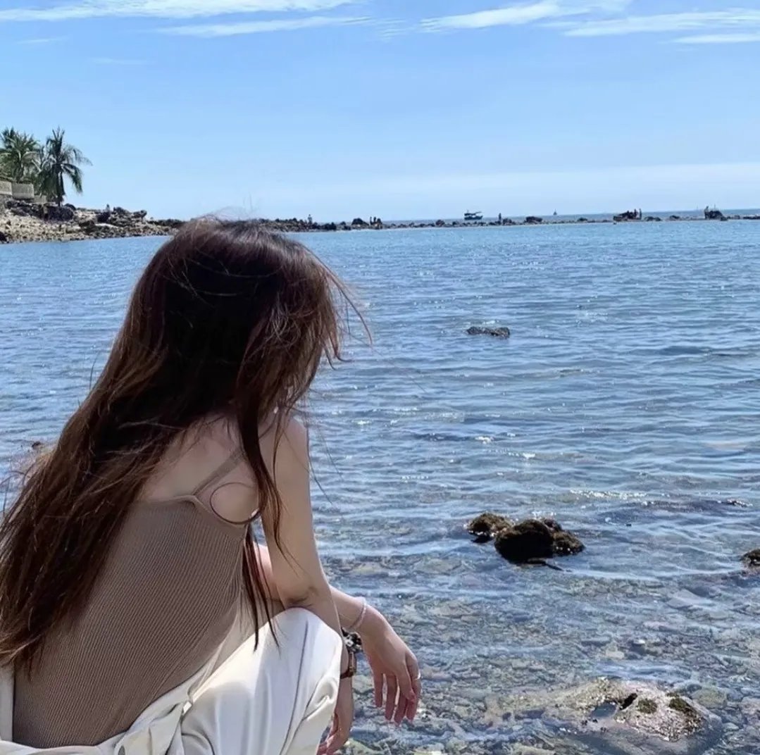 换妻游戏