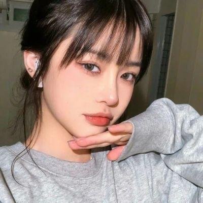 野性的苦闷