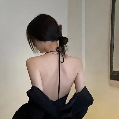 巴林石传奇