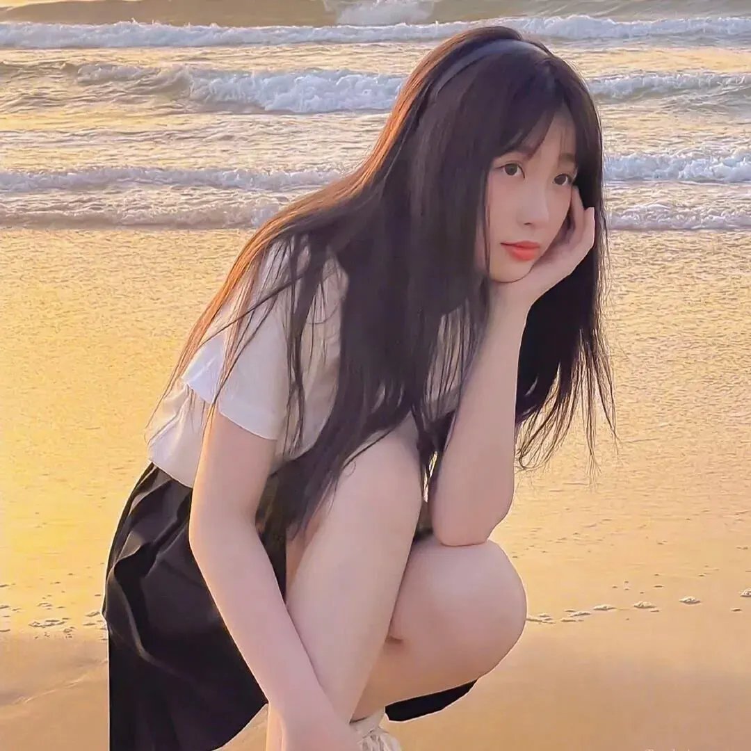 大城小子粤语