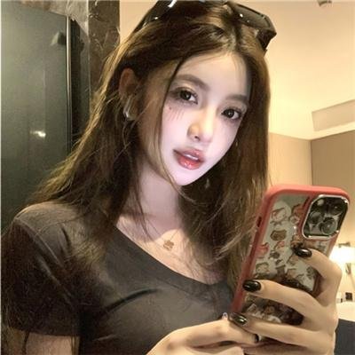 关于一个男孩