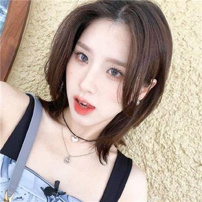 生存恐惧