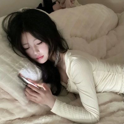 生活万岁2021