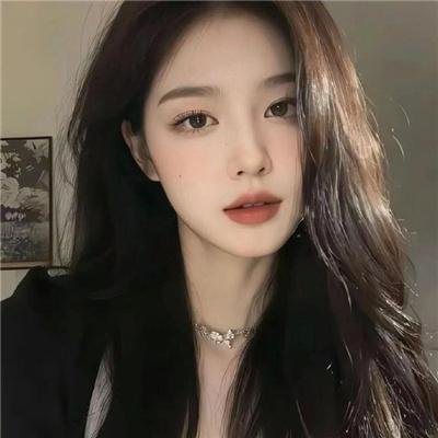 卧虎