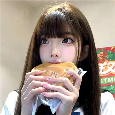 狂龙猛汉