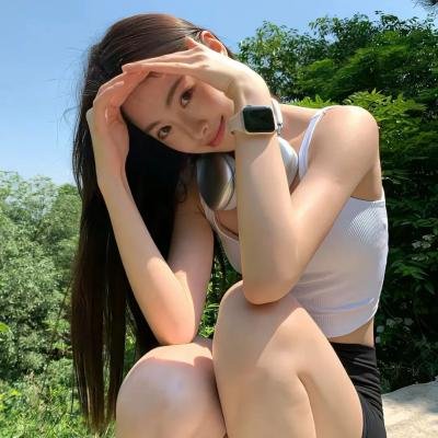 奇葩追梦
