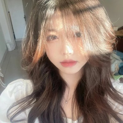 巫毒少女