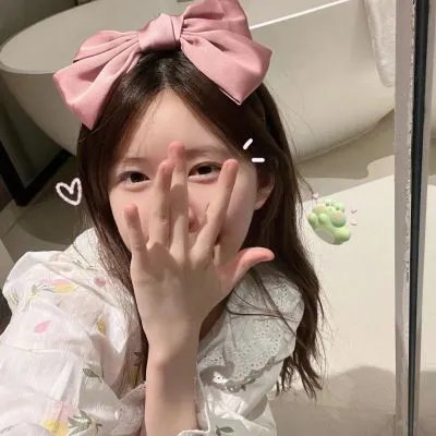 通灵妃