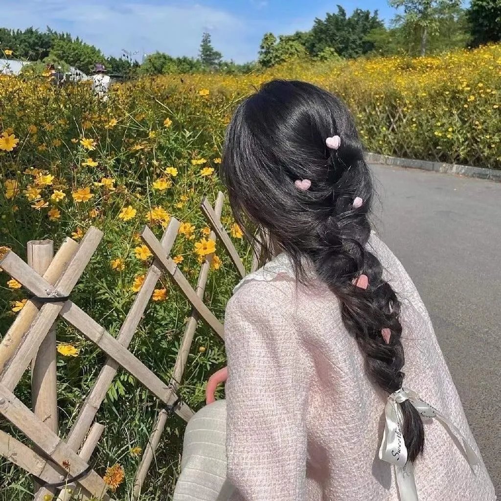 听说爱情回来过