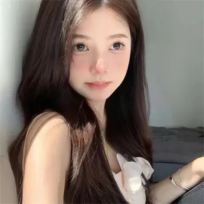 绵绵长路