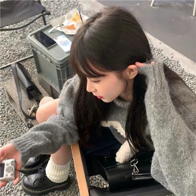 狱中制裁