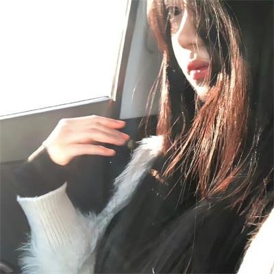 绿光战警 惧吾神光