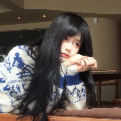 朱秀华借尸还魂