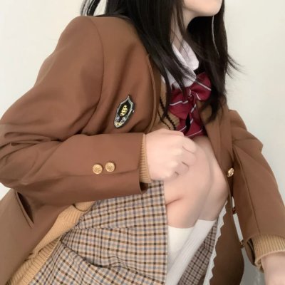遥远的他