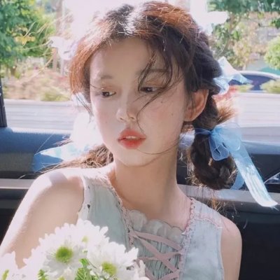 最后的时光