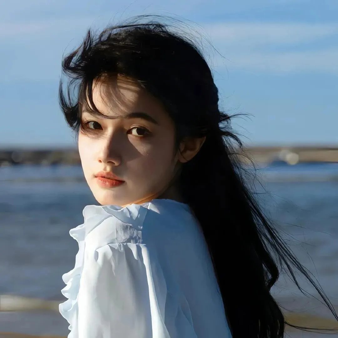 龙城谜案