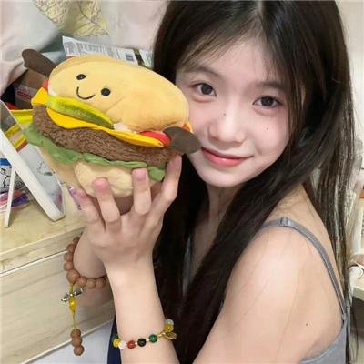 代号火箭炮
