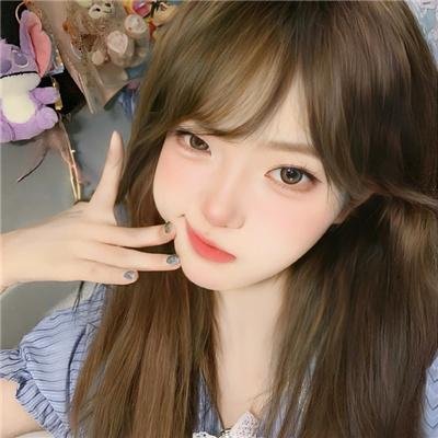 二人