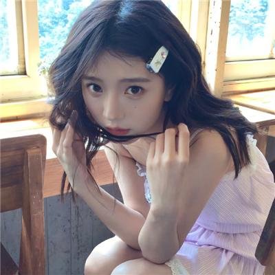 老友猩爷