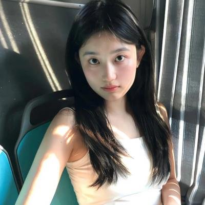 自由的代价