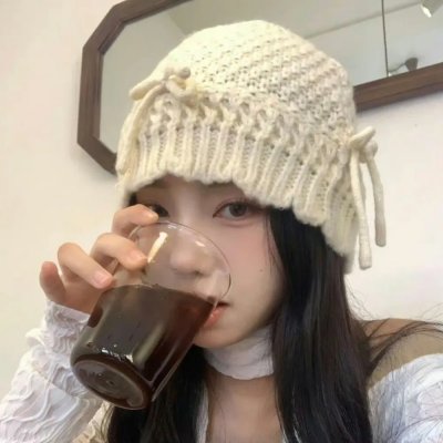 长江七号
