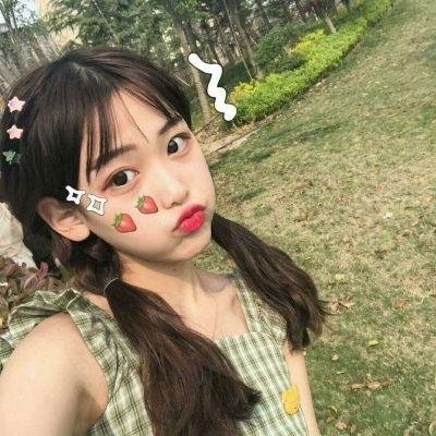 你在我的右手边第二季
