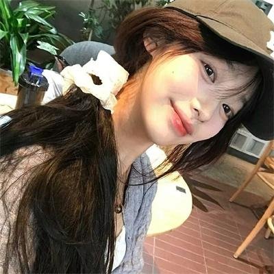 地球人渣